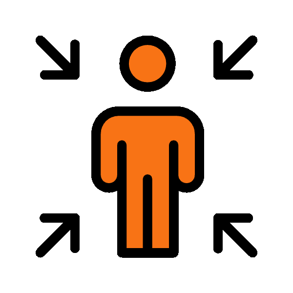 Accompagnement personnalisé