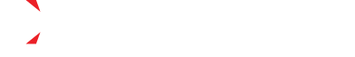 Entrepreneurs.com