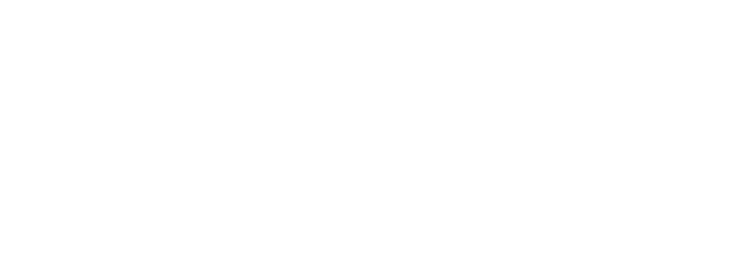 folk.app