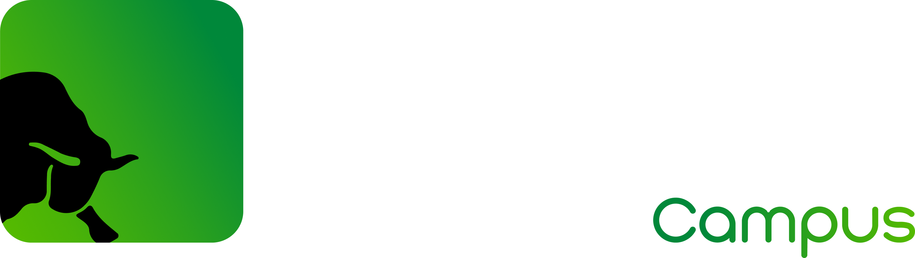 Greenbull