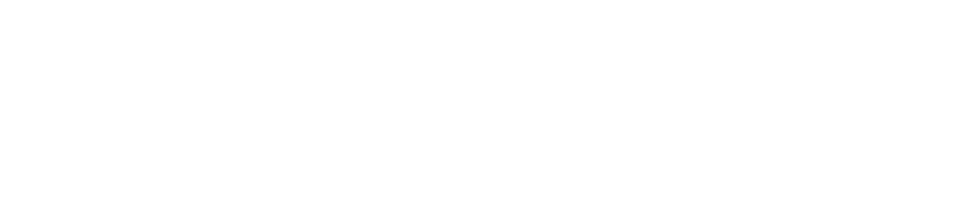 Mindeo