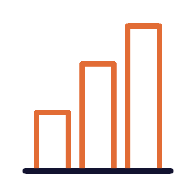 Croissance et statistiques