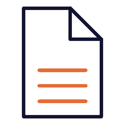 Documentation et contenu